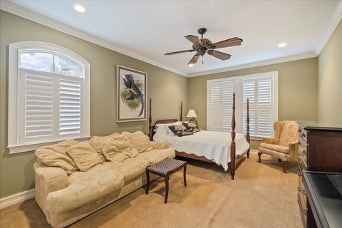 Tiny photo for 4146 FORSYTHE Way, Tallahassee, FL 32309 (MLS # 401073)