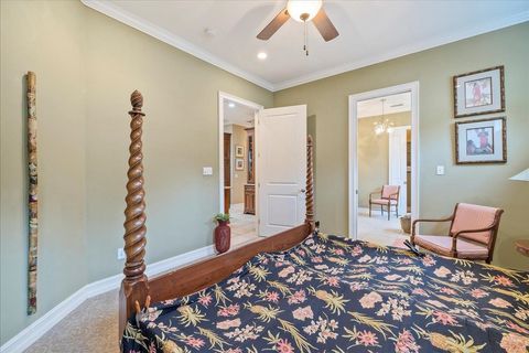 Tiny photo for 4146 FORSYTHE Way, Tallahassee, FL 32309 (MLS # 401073)