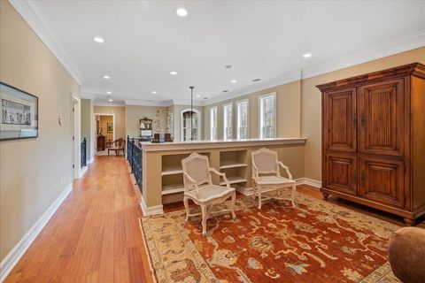 Tiny photo for 4146 FORSYTHE Way, Tallahassee, FL 32309 (MLS # 401073)