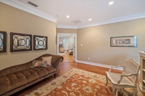 Tiny photo for 4146 FORSYTHE Way, Tallahassee, FL 32309 (MLS # 401073)