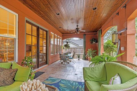 Tiny photo for 4146 FORSYTHE Way, Tallahassee, FL 32309 (MLS # 401073)