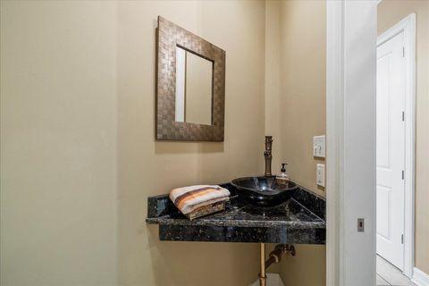 Tiny photo for 4146 FORSYTHE Way, Tallahassee, FL 32309 (MLS # 401073)