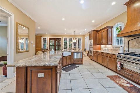 Tiny photo for 4146 FORSYTHE Way, Tallahassee, FL 32309 (MLS # 401073)