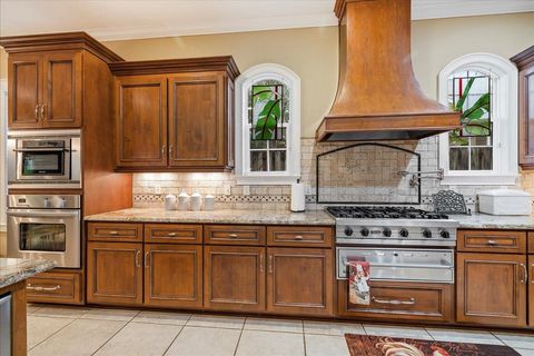 Tiny photo for 4146 FORSYTHE Way, Tallahassee, FL 32309 (MLS # 401073)