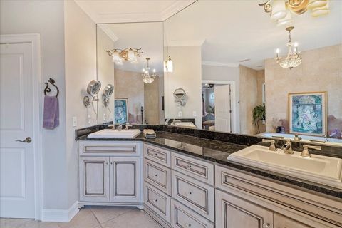 Tiny photo for 4146 FORSYTHE Way, Tallahassee, FL 32309 (MLS # 401073)