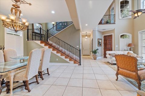 Tiny photo for 4146 FORSYTHE Way, Tallahassee, FL 32309 (MLS # 401073)