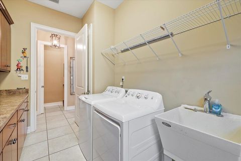Tiny photo for 4146 FORSYTHE Way, Tallahassee, FL 32309 (MLS # 401073)