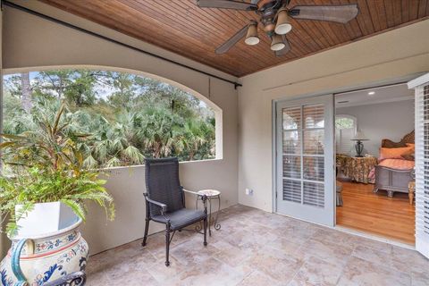 Tiny photo for 4146 FORSYTHE Way, Tallahassee, FL 32309 (MLS # 401073)