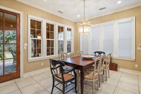 Tiny photo for 4146 FORSYTHE Way, Tallahassee, FL 32309 (MLS # 401073)
