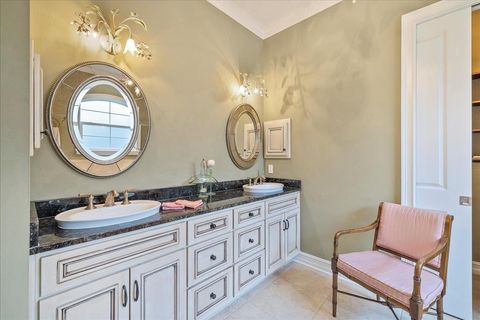 Tiny photo for 4146 FORSYTHE Way, Tallahassee, FL 32309 (MLS # 401073)