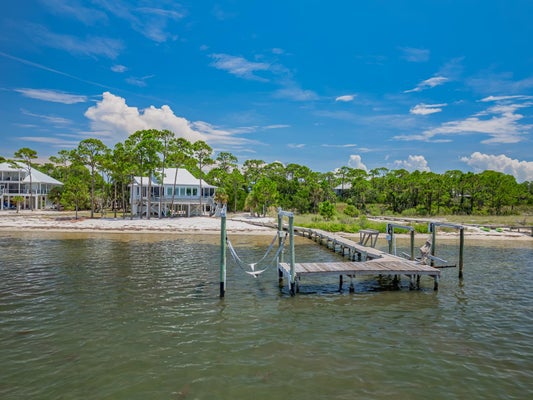 2059 TURPENTINE TRL, SAINT GEORGE ISLAND, FL 32328 - Image 13bad00a4513138656bb891d2ee18147/2732578276