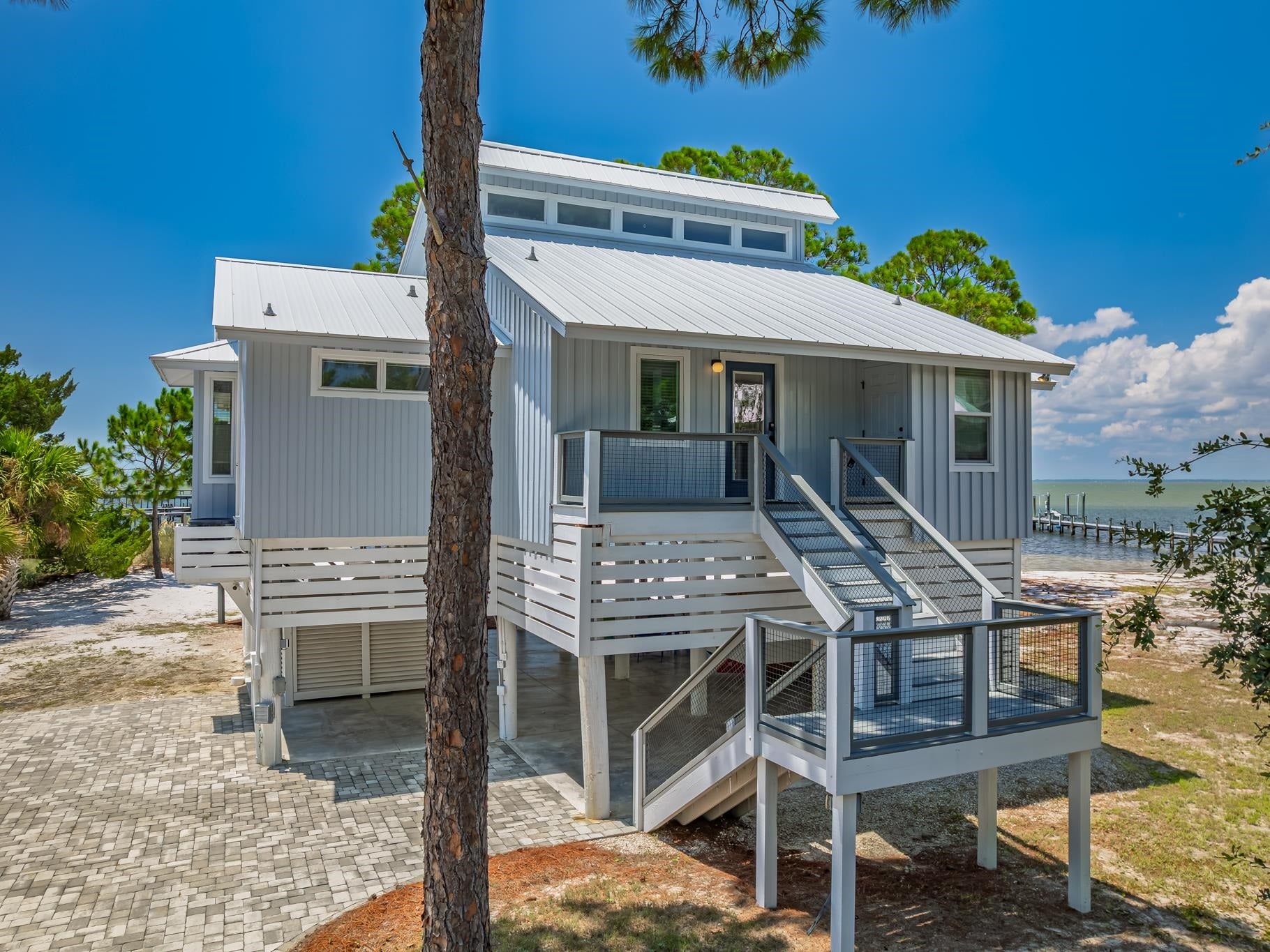 2059 Turpentine Trail