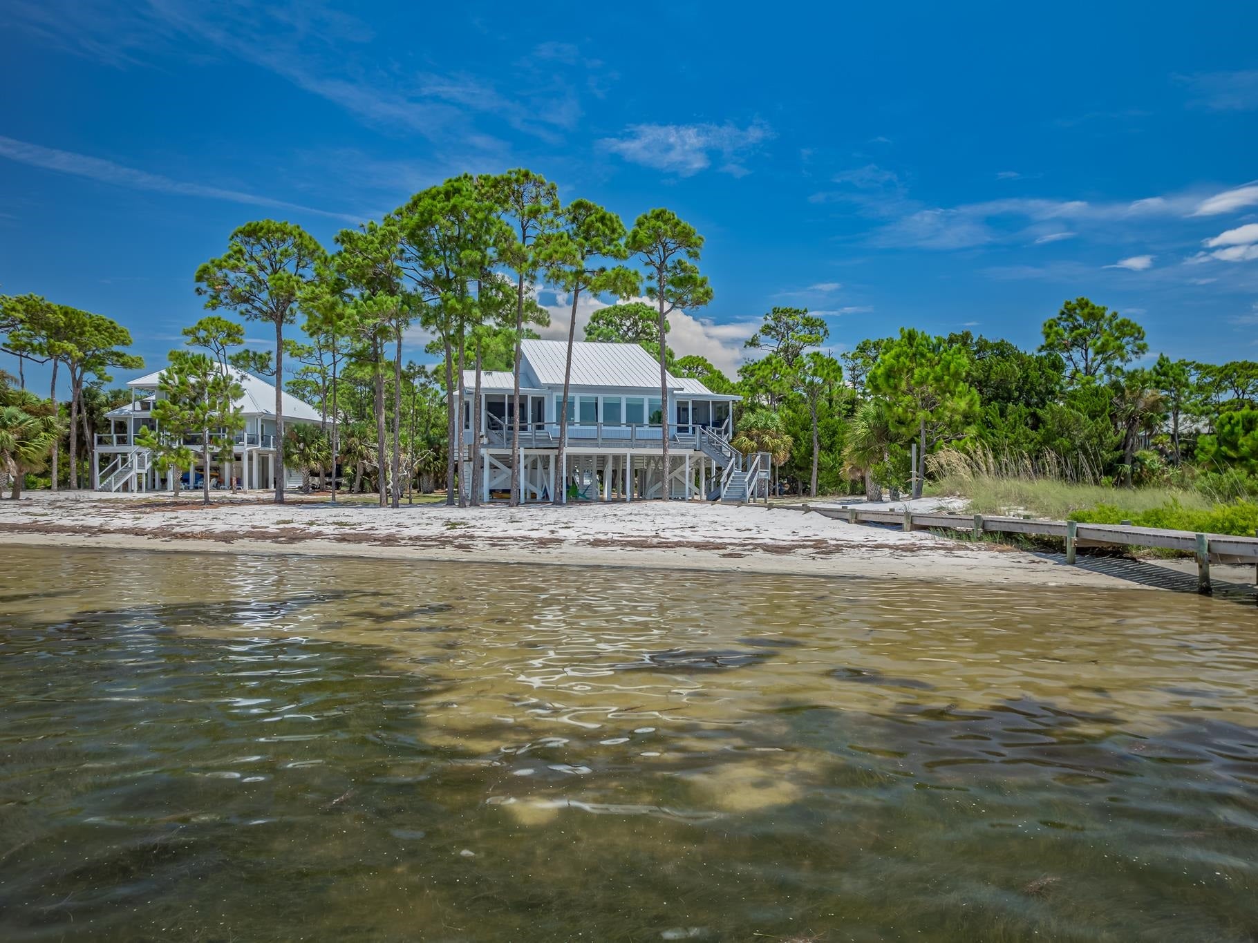 2059 Turpentine Trail