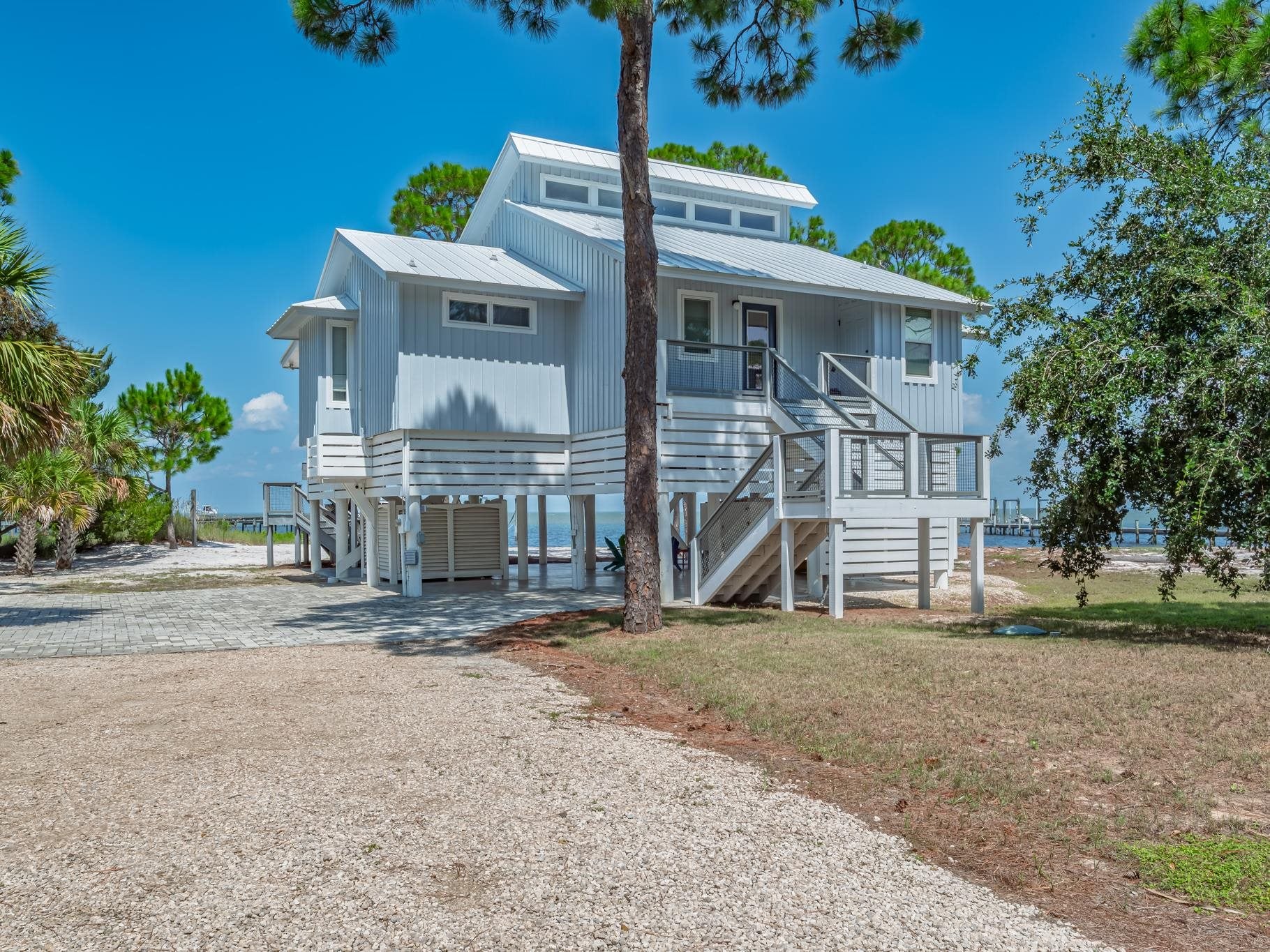2059 Turpentine Trail