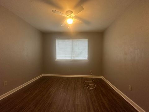 Tiny photo for 3206 GINGER Drive #A, Tallahassee, FL 32308 (MLS # 394174)