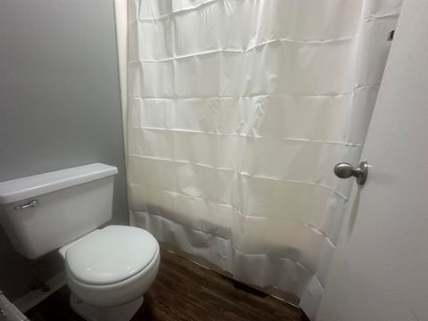 Tiny photo for 3206 GINGER Drive #A, Tallahassee, FL 32308 (MLS # 394174)