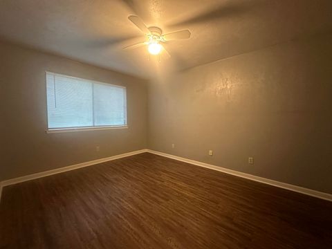 Tiny photo for 3206 GINGER Drive #A, Tallahassee, FL 32308 (MLS # 394174)