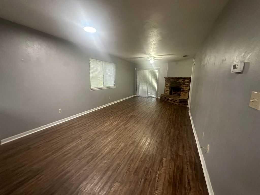 Photo of 3206 GINGER Drive #A, Tallahassee, FL 32308 (MLS # 394174)