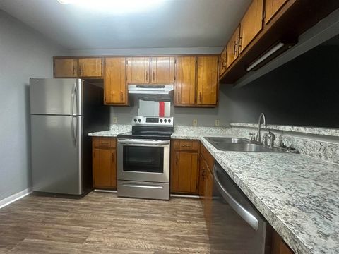 Tiny photo for 3206 GINGER Drive #A, Tallahassee, FL 32308 (MLS # 394174)