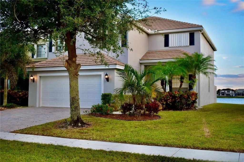 Photo of 152 Berenger Walk, Other Florida, FL 33414 (MLS # 399346)