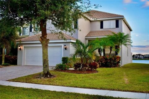 Tiny photo for 152 Berenger Walk, Other Florida, FL 33414 (MLS # 399346)