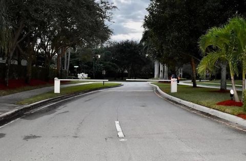 Tiny photo for 152 Berenger Walk, Other Florida, FL 33414 (MLS # 399346)