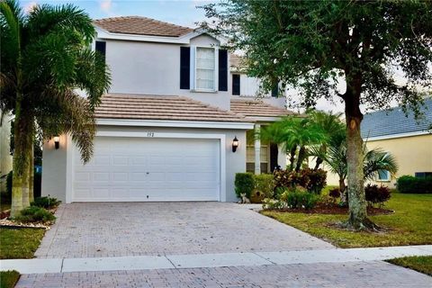 Photo of 152 Berenger Walk, Other Florida, FL 33414 (MLS # 399346)
