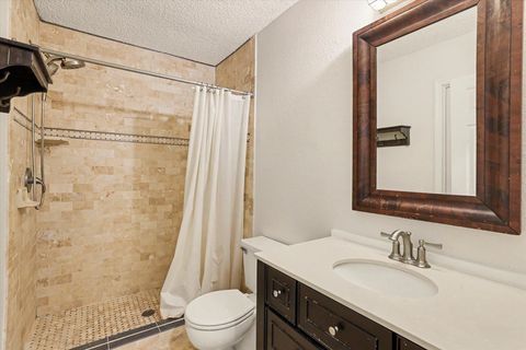 Tiny photo for 1758 BEECHWOOD Circle, Tallahassee, FL 32301 (MLS # 400203)