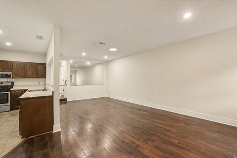 Tiny photo for 1758 BEECHWOOD Circle, Tallahassee, FL 32301 (MLS # 400203)