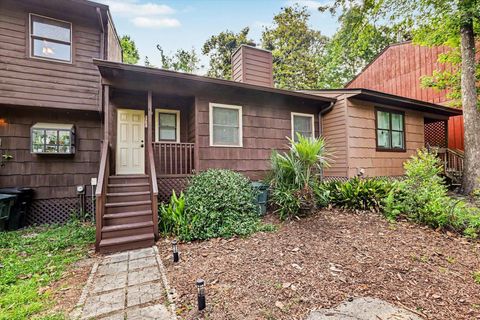 Tiny photo for 1758 BEECHWOOD Circle, Tallahassee, FL 32301 (MLS # 400203)