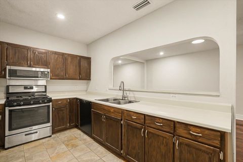 Tiny photo for 1758 BEECHWOOD Circle, Tallahassee, FL 32301 (MLS # 400203)