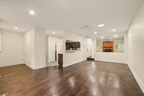 Tiny photo for 1758 BEECHWOOD Circle, Tallahassee, FL 32301 (MLS # 400203)