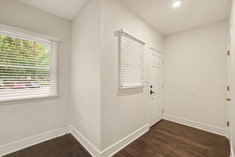 Tiny photo for 1758 BEECHWOOD Circle, Tallahassee, FL 32301 (MLS # 400203)