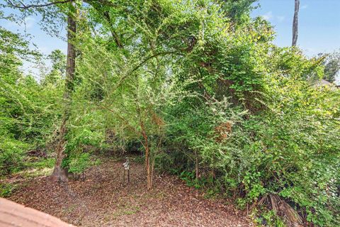 Tiny photo for 1758 BEECHWOOD Circle, Tallahassee, FL 32301 (MLS # 400203)