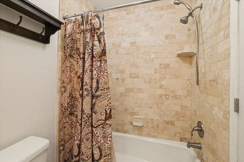 Tiny photo for 1758 BEECHWOOD Circle, Tallahassee, FL 32301 (MLS # 400203)