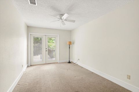 Tiny photo for 1758 BEECHWOOD Circle, Tallahassee, FL 32301 (MLS # 400203)