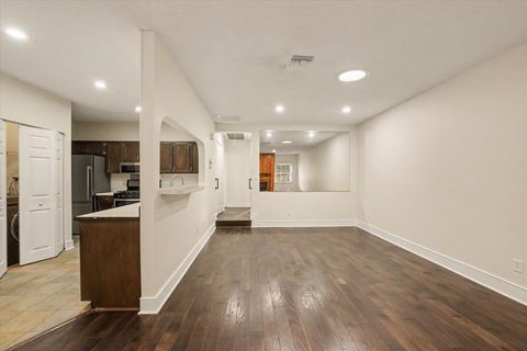 Tiny photo for 1758 BEECHWOOD Circle, Tallahassee, FL 32301 (MLS # 400203)