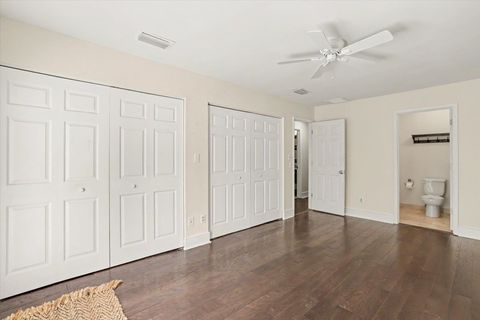 Tiny photo for 1758 BEECHWOOD Circle, Tallahassee, FL 32301 (MLS # 400203)