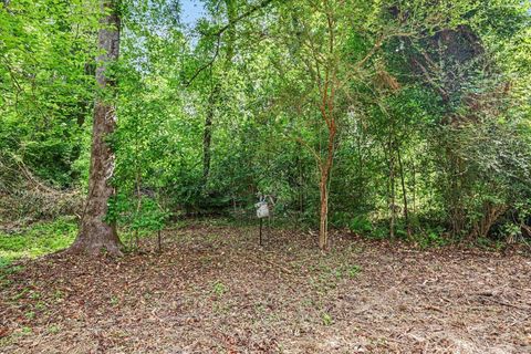 Tiny photo for 1758 BEECHWOOD Circle, Tallahassee, FL 32301 (MLS # 400203)