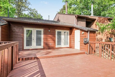 Tiny photo for 1758 BEECHWOOD Circle, Tallahassee, FL 32301 (MLS # 400203)