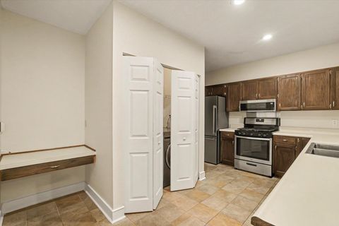 Tiny photo for 1758 BEECHWOOD Circle, Tallahassee, FL 32301 (MLS # 400203)