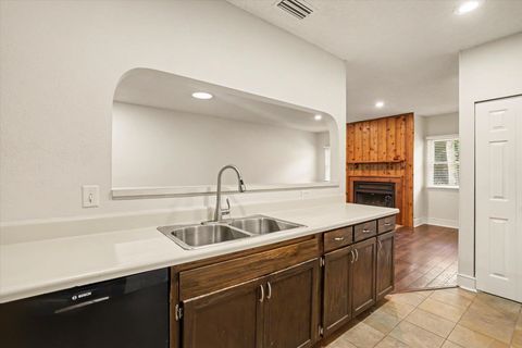 Tiny photo for 1758 BEECHWOOD Circle, Tallahassee, FL 32301 (MLS # 400203)