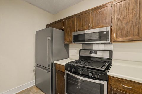 Tiny photo for 1758 BEECHWOOD Circle, Tallahassee, FL 32301 (MLS # 400203)