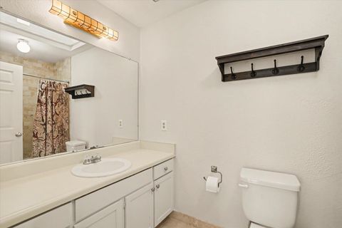 Tiny photo for 1758 BEECHWOOD Circle, Tallahassee, FL 32301 (MLS # 400203)