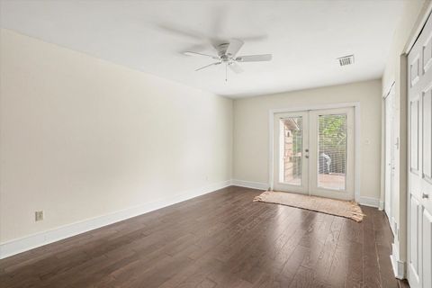 Tiny photo for 1758 BEECHWOOD Circle, Tallahassee, FL 32301 (MLS # 400203)