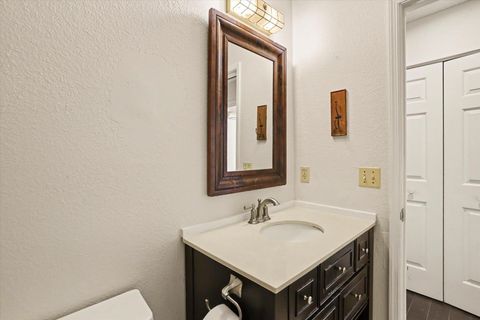 Tiny photo for 1758 BEECHWOOD Circle, Tallahassee, FL 32301 (MLS # 400203)
