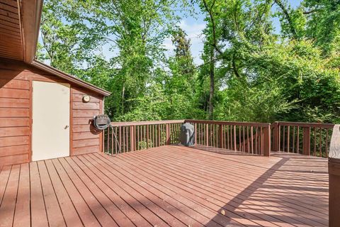 Tiny photo for 1758 BEECHWOOD Circle, Tallahassee, FL 32301 (MLS # 400203)