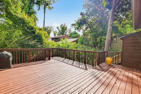 Tiny photo for 1758 BEECHWOOD Circle, Tallahassee, FL 32301 (MLS # 400203)