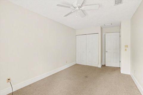 Tiny photo for 1758 BEECHWOOD Circle, Tallahassee, FL 32301 (MLS # 400203)