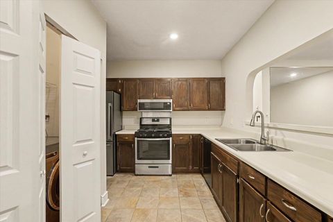 Tiny photo for 1758 BEECHWOOD Circle, Tallahassee, FL 32301 (MLS # 400203)